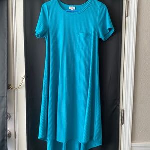 LulaRoe dress